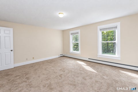 Tiny photo for 146 Lost Acres Road, Granby, CT 06060 (MLS # 24208059)
