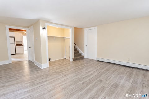 Tiny photo for 146 Lost Acres Road, Granby, CT 06060 (MLS # 24208059)