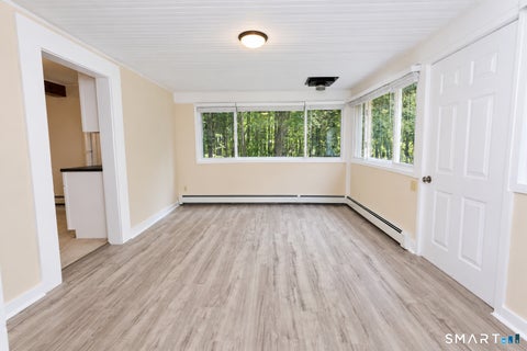 Tiny photo for 146 Lost Acres Road, Granby, CT 06060 (MLS # 24208059)