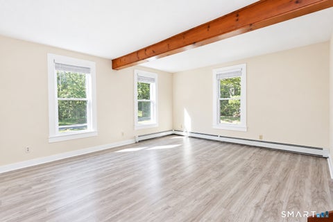 Tiny photo for 146 Lost Acres Road, Granby, CT 06060 (MLS # 24208059)