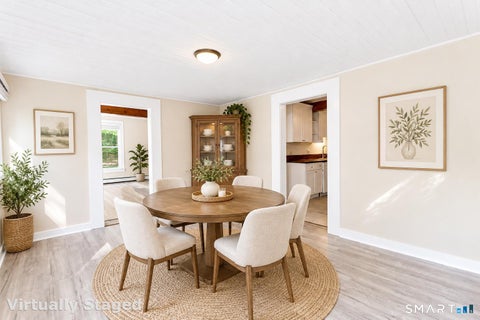Tiny photo for 146 Lost Acres Road, Granby, CT 06060 (MLS # 24208059)