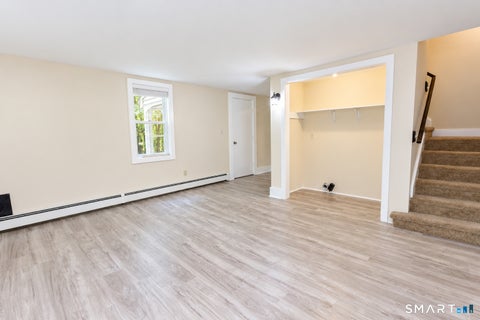 Tiny photo for 146 Lost Acres Road, Granby, CT 06060 (MLS # 24208059)