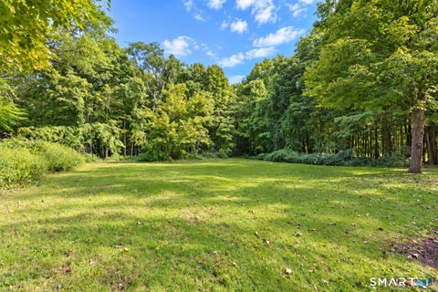 Tiny photo for 146 Lost Acres Road, Granby, CT 06060 (MLS # 24208059)