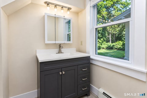 Tiny photo for 146 Lost Acres Road, Granby, CT 06060 (MLS # 24208059)