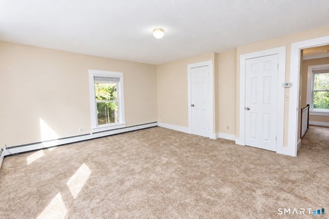 Tiny photo for 146 Lost Acres Road, Granby, CT 06060 (MLS # 24208059)