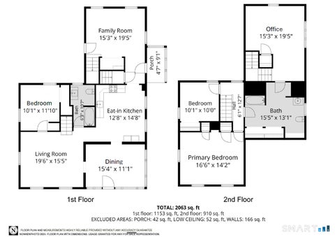 Tiny photo for 146 Lost Acres Road, Granby, CT 06060 (MLS # 24208059)