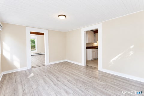 Tiny photo for 146 Lost Acres Road, Granby, CT 06060 (MLS # 24208059)