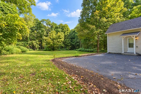 Tiny photo for 146 Lost Acres Road, Granby, CT 06060 (MLS # 24208059)