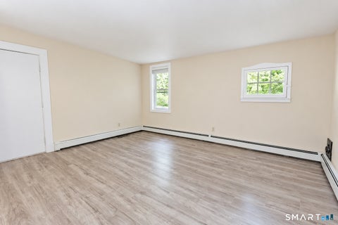 Tiny photo for 146 Lost Acres Road, Granby, CT 06060 (MLS # 24208059)