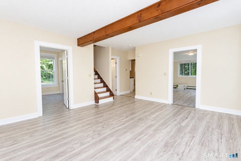 Tiny photo for 146 Lost Acres Road, Granby, CT 06060 (MLS # 24208059)