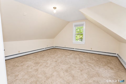 Tiny photo for 146 Lost Acres Road, Granby, CT 06060 (MLS # 24208059)