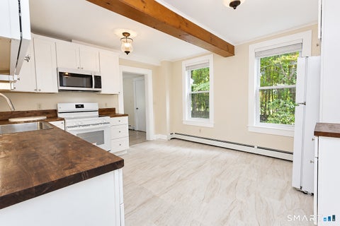 Tiny photo for 146 Lost Acres Road, Granby, CT 06060 (MLS # 24208059)