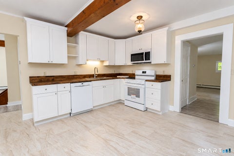 Tiny photo for 146 Lost Acres Road, Granby, CT 06060 (MLS # 24208059)