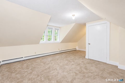 Tiny photo for 146 Lost Acres Road, Granby, CT 06060 (MLS # 24208059)