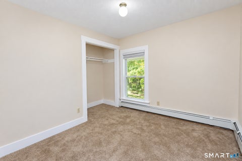 Tiny photo for 146 Lost Acres Road, Granby, CT 06060 (MLS # 24208059)