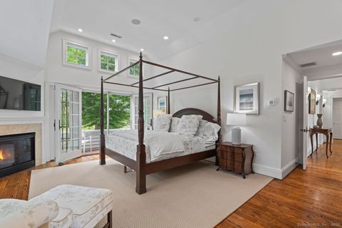 Tiny photo for 205 & 206 Fox Hopyard Road, East Haddam, CT 06423 (MLS # 24155177)