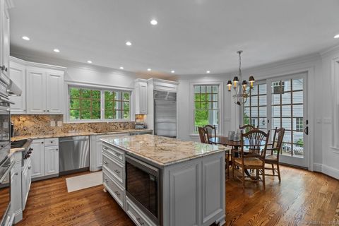 Tiny photo for 205 & 206 Fox Hopyard Road, East Haddam, CT 06423 (MLS # 24155177)