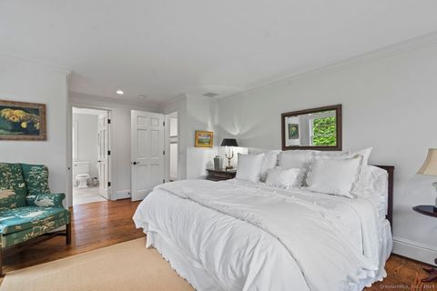 Tiny photo for 205 & 206 Fox Hopyard Road, East Haddam, CT 06423 (MLS # 24155177)