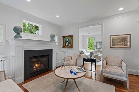 Tiny photo for 205 & 206 Fox Hopyard Road, East Haddam, CT 06423 (MLS # 24155177)