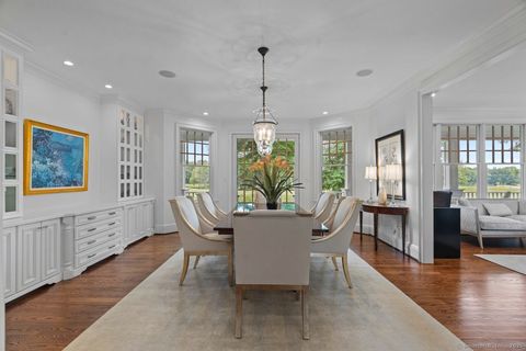 Tiny photo for 205 & 206 Fox Hopyard Road, East Haddam, CT 06423 (MLS # 24155177)