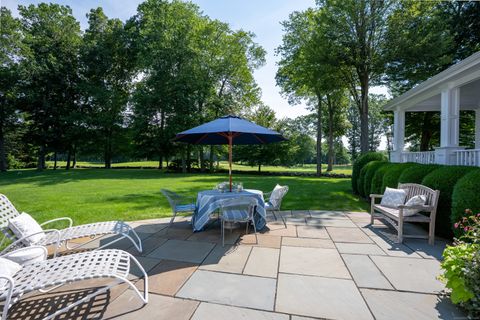 Tiny photo for 205 & 206 Fox Hopyard Road, East Haddam, CT 06423 (MLS # 24155177)