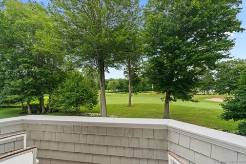 Tiny photo for 205 & 206 Fox Hopyard Road, East Haddam, CT 06423 (MLS # 24155177)