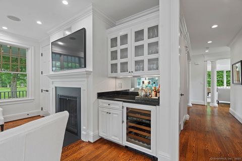 Tiny photo for 205 & 206 Fox Hopyard Road, East Haddam, CT 06423 (MLS # 24155177)