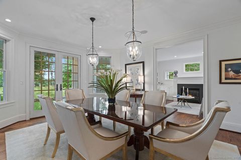 Tiny photo for 205 & 206 Fox Hopyard Road, East Haddam, CT 06423 (MLS # 24155177)