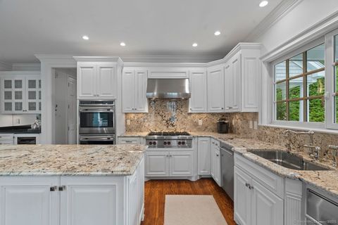 Tiny photo for 205 & 206 Fox Hopyard Road, East Haddam, CT 06423 (MLS # 24155177)