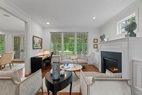 Tiny photo for 205 & 206 Fox Hopyard Road, East Haddam, CT 06423 (MLS # 24155177)