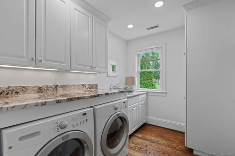 Tiny photo for 205 & 206 Fox Hopyard Road, East Haddam, CT 06423 (MLS # 24155177)