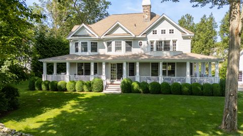 Tiny photo for 205 & 206 Fox Hopyard Road, East Haddam, CT 06423 (MLS # 24155177)