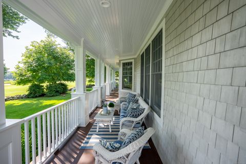 Tiny photo for 205 & 206 Fox Hopyard Road, East Haddam, CT 06423 (MLS # 24155177)