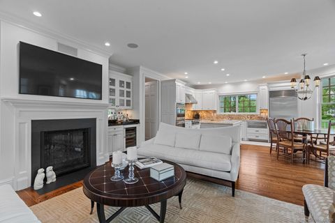 Tiny photo for 205 & 206 Fox Hopyard Road, East Haddam, CT 06423 (MLS # 24155177)