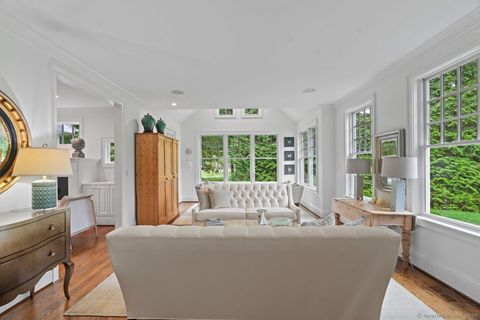 Tiny photo for 205 & 206 Fox Hopyard Road, East Haddam, CT 06423 (MLS # 24155177)