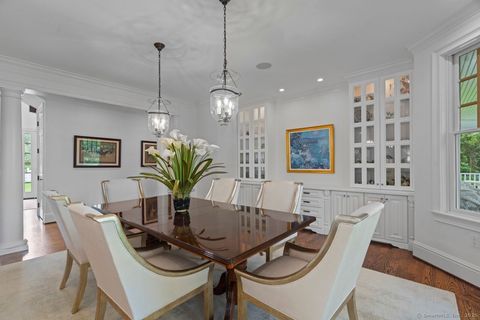 Tiny photo for 205 & 206 Fox Hopyard Road, East Haddam, CT 06423 (MLS # 24155177)