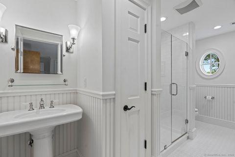 Tiny photo for 205 & 206 Fox Hopyard Road, East Haddam, CT 06423 (MLS # 24155177)