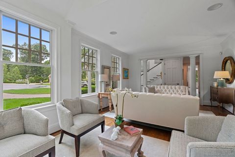 Tiny photo for 205 & 206 Fox Hopyard Road, East Haddam, CT 06423 (MLS # 24155177)