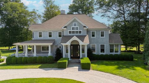 Tiny photo for 205 & 206 Fox Hopyard Road, East Haddam, CT 06423 (MLS # 24155177)