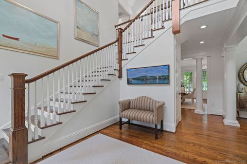 Tiny photo for 205 & 206 Fox Hopyard Road, East Haddam, CT 06423 (MLS # 24155177)