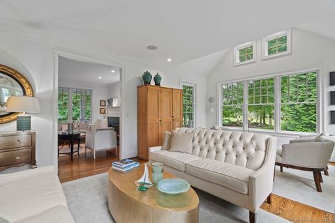 Tiny photo for 205 & 206 Fox Hopyard Road, East Haddam, CT 06423 (MLS # 24155177)