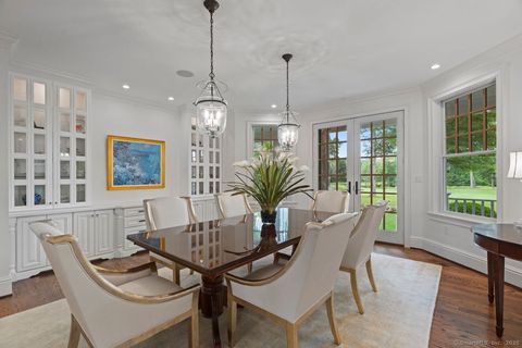 Tiny photo for 205 & 206 Fox Hopyard Road, East Haddam, CT 06423 (MLS # 24155177)