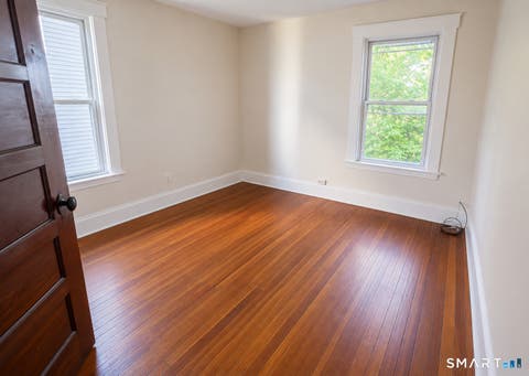 Tiny photo for 15 Carmel Street #3, New Haven, CT 06511 (MLS # 24201635)