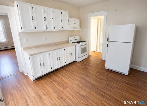 Tiny photo for 15 Carmel Street #3, New Haven, CT 06511 (MLS # 24201635)