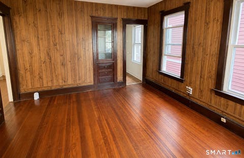 Tiny photo for 15 Carmel Street #3, New Haven, CT 06511 (MLS # 24201635)