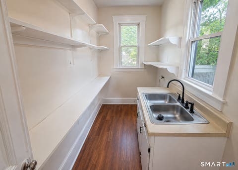 Tiny photo for 15 Carmel Street #3, New Haven, CT 06511 (MLS # 24201635)