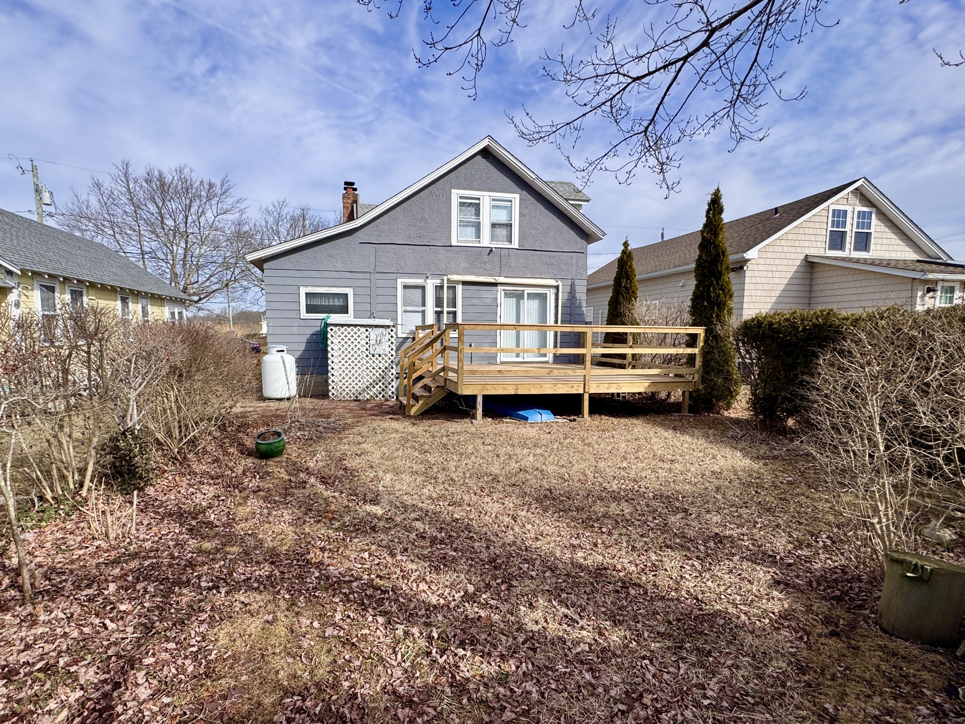 5 Aladdin Avenue, Old Saybrook, Connecticut image 23