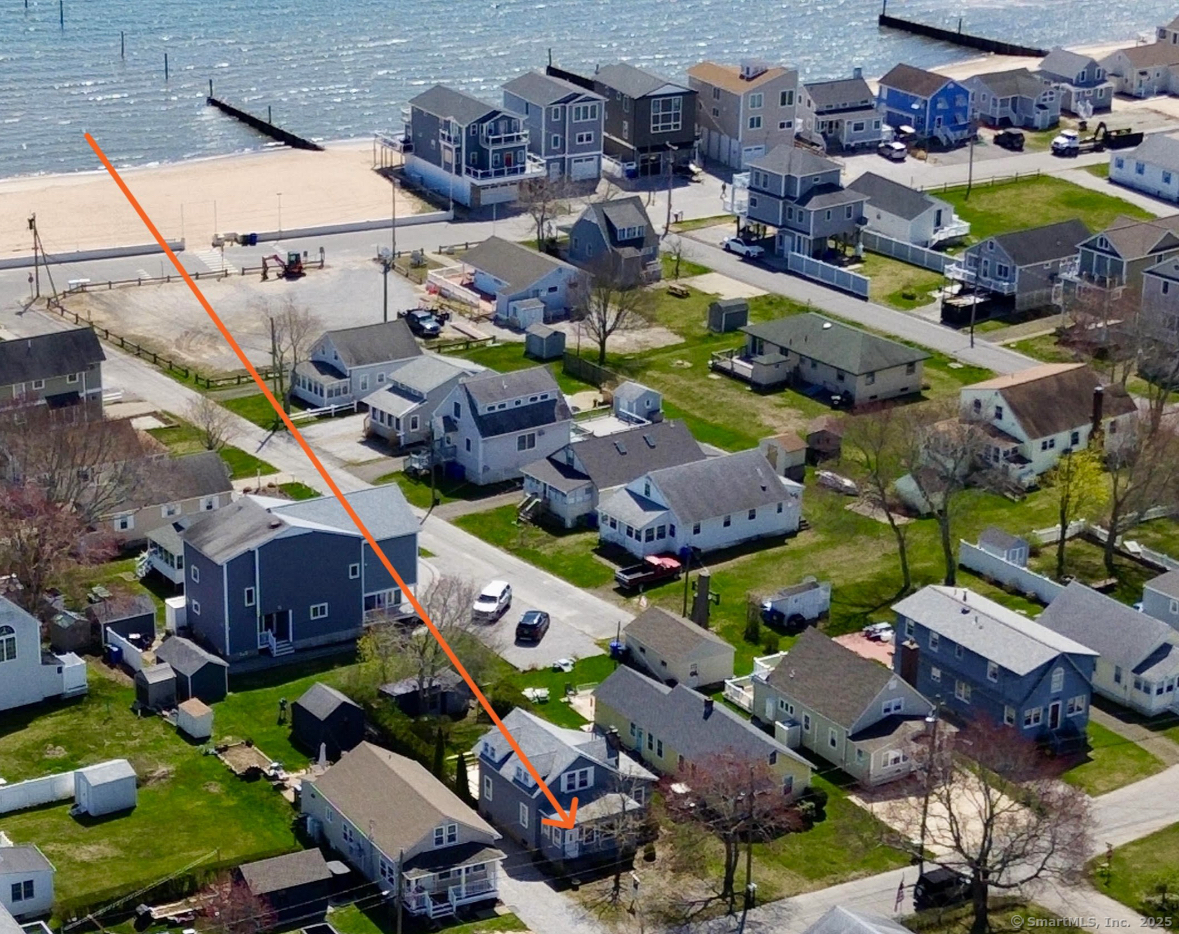 5 Aladdin Avenue, Old Saybrook, Connecticut image 1