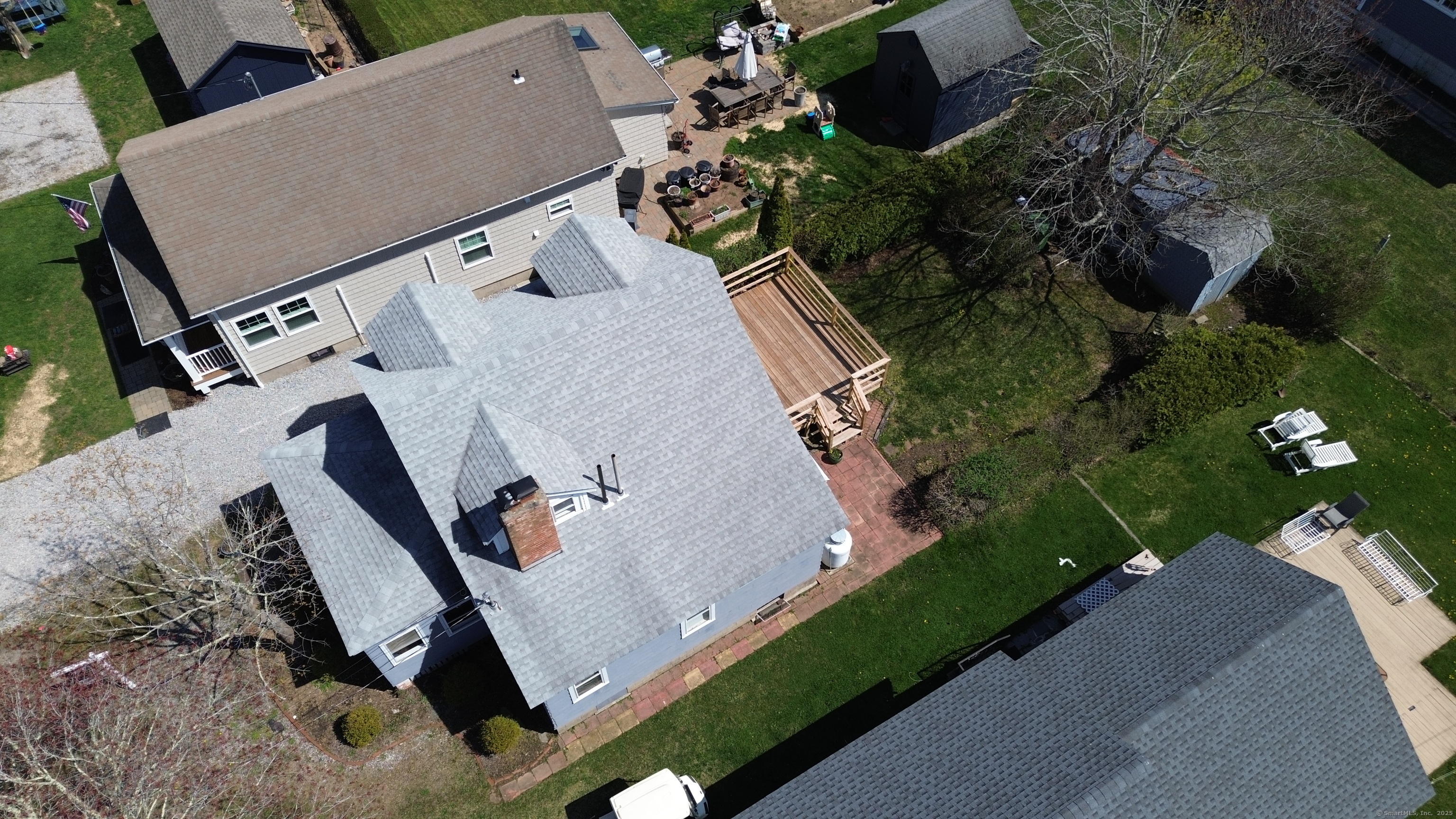 5 Aladdin Avenue, Old Saybrook, Connecticut image 4