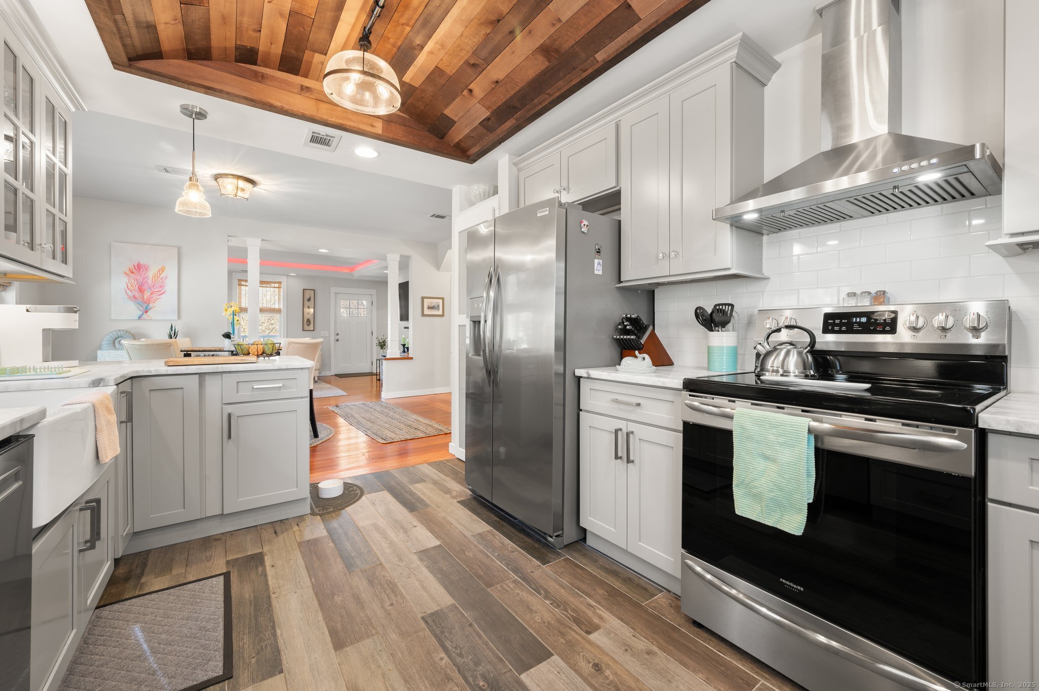 157 Grove Avenue, Groton, Connecticut image 7